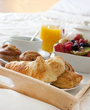 Das Bett GmbH Bild 5