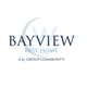 Bayview Rest Home