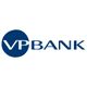 VP Bank (Schweiz) AG