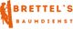Brettel`s Baumdienst
