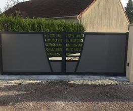 Solar Technic Elec image 20