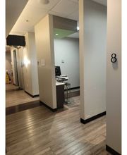 Western Dental & Orthodontics image 4