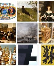 Veilinghuis Van Spengen afbeelding 6