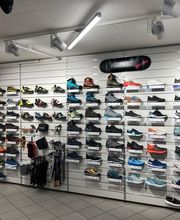 Glatthard Sport & Mode GmbH Bild 5