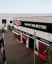 reifencom GmbH Bild 4