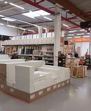 Weldom SOISSONS image 8