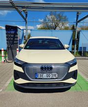 fahrSERVICE VaBa UG Bild 4