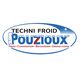 Techni Froid - Pouzioux