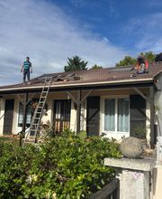 Artisan Pomart image 17