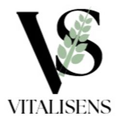 VITALISENS - Charlène JACQUES EI