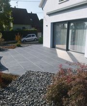 SAS Balanche Paysagiste image 20