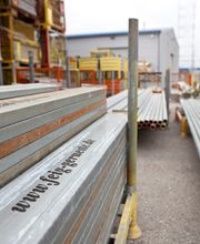 Feig Gerüste GmbH Bild 4