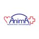 AnimA - Häusliche Alten- und Krankenpflege