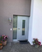 Top Fenêtres et Volets SA Bild 5