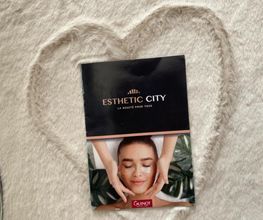 Esthetic City image 15