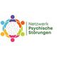 Netzwerk psychische Störungen e.V.