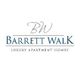Barrett Walk Apartments