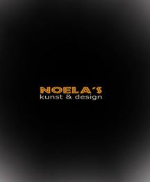 Noelas Kunst & Designs