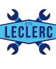 Ets Leclerc image 1