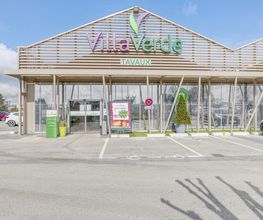 VillaVerde image 10