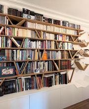 Atelier Atemporel image 1
