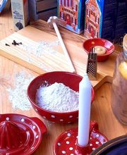 Drogerie Krusche Bild 5