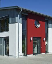 Köhler Transfer und Service GmbH Bild 1