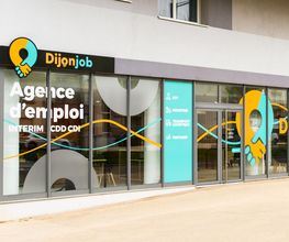 DIJON JOB image 3