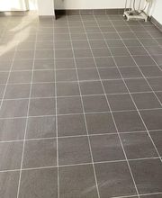 C.F Carrelage image 6