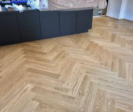 Erpen Bodenbeläge GmbH Bild 11