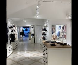Intimissimi immagine 3