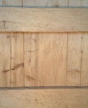 Altholzbau Schneider & Co. Bild 10