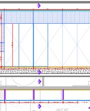 Dessin Concept'Eure image 1