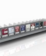 Expert Ladenbau Bild 4