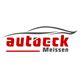 Autoeck Meissen
