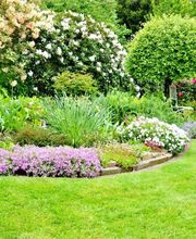 Röver GartenCon Garten- und Landschaftsbau Bild 3