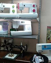 maquinas-de-coser-yela-maquinaria-04.jpg