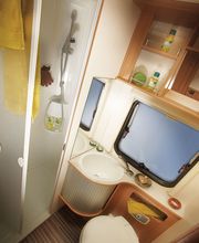 Wohnmobile Distler Bild 5