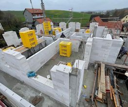 FA Bau GmbH Bild 28