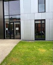 Agence d'intérim Randstad - Lesquin Logistique / Industrie image 3