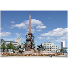 Leipziger Stadtanzeiger