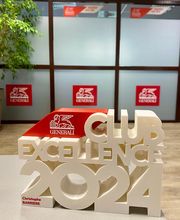 Assurance Generali - Sarl Barriere et Canal image 5