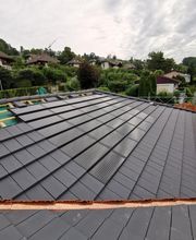 Millasson Electricité SA MESA Bild 7