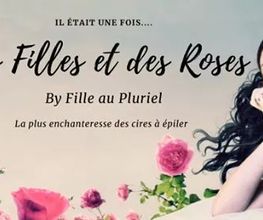 Fleur De Soi image 17
