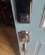 Primitive Success Group image 4