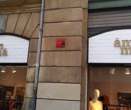 195782941-1-EVEDkPcQe71582009100107.jpeg