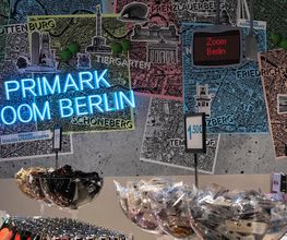 Primark Bild 4