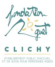 Fondation Roguet image 1
