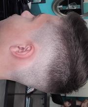 Mod'l image 13