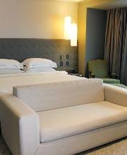 Barceló México Reforma imagen 2